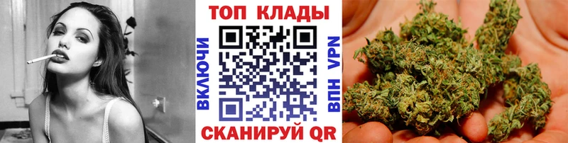 Купить Зубцов Амфетамин Меф мяу мяу