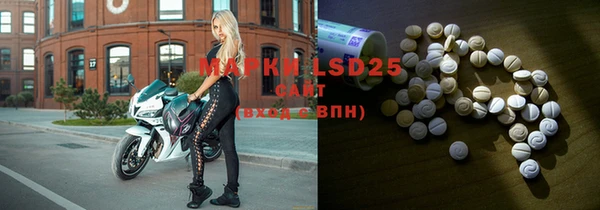 spice Абаза