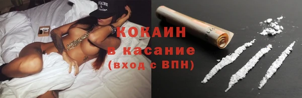 spice Абаза