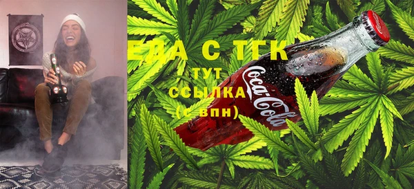 spice Абаза