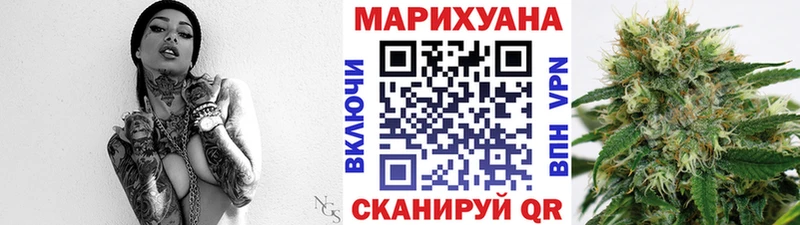Конопля OG Kush  Зубцов 